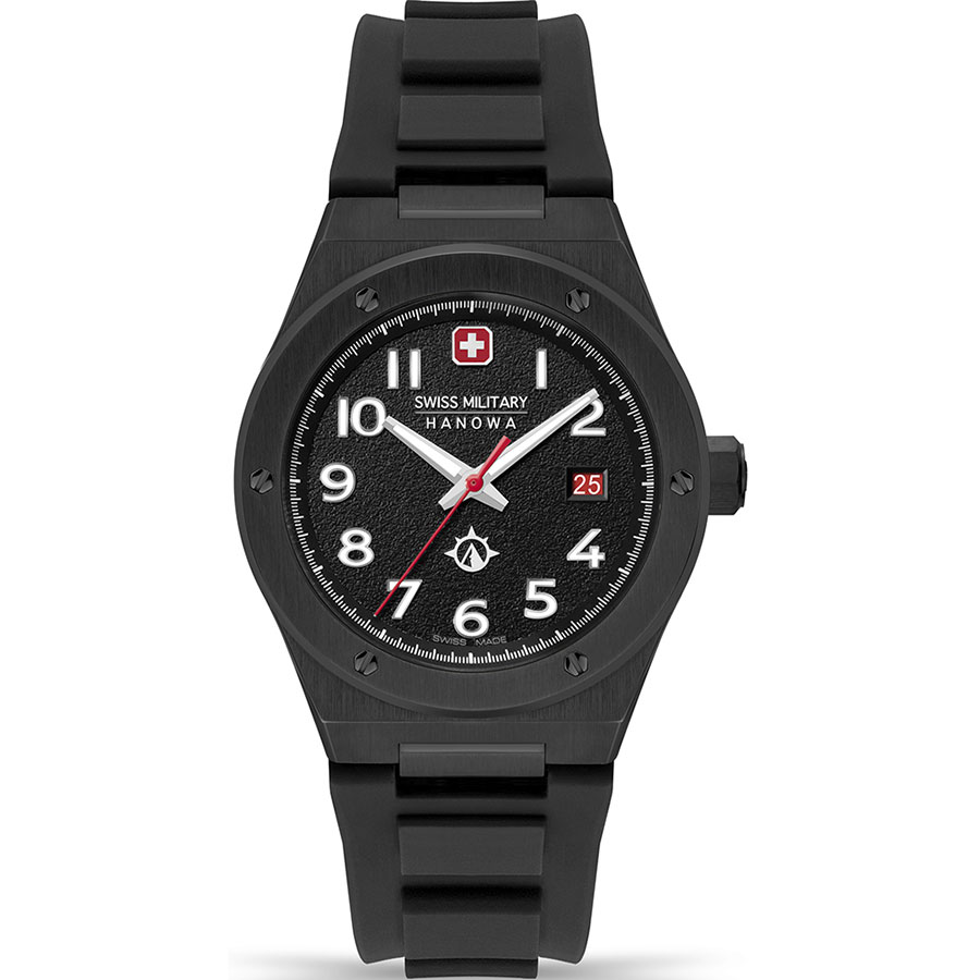 Часы Swiss Military Hanowa Sonoran SMWGN2101930